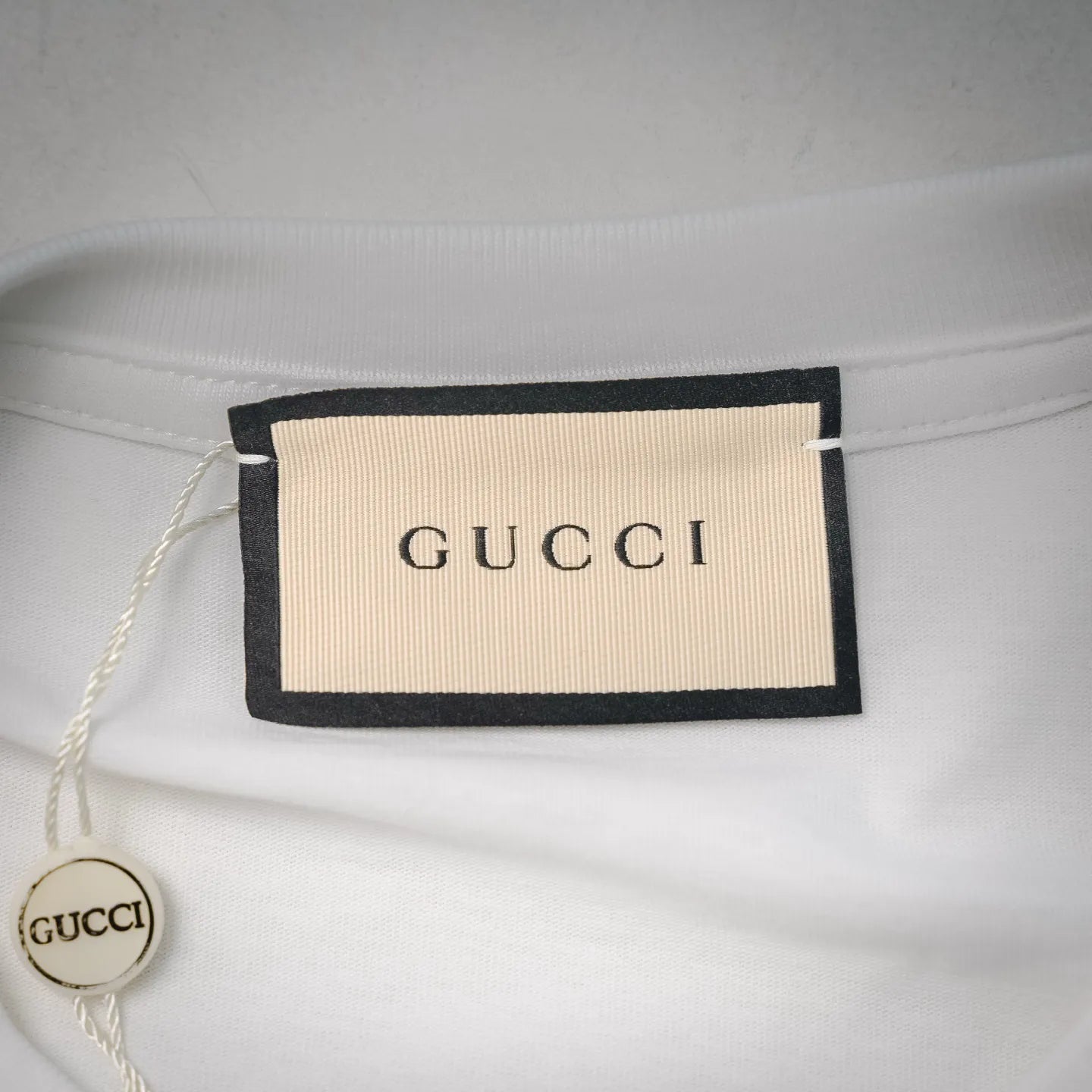 Clothes Gucci short