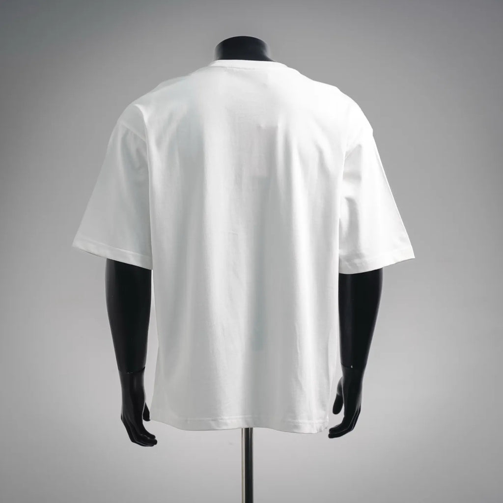 Clothes Gucci short