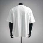 Clothes Gucci short
