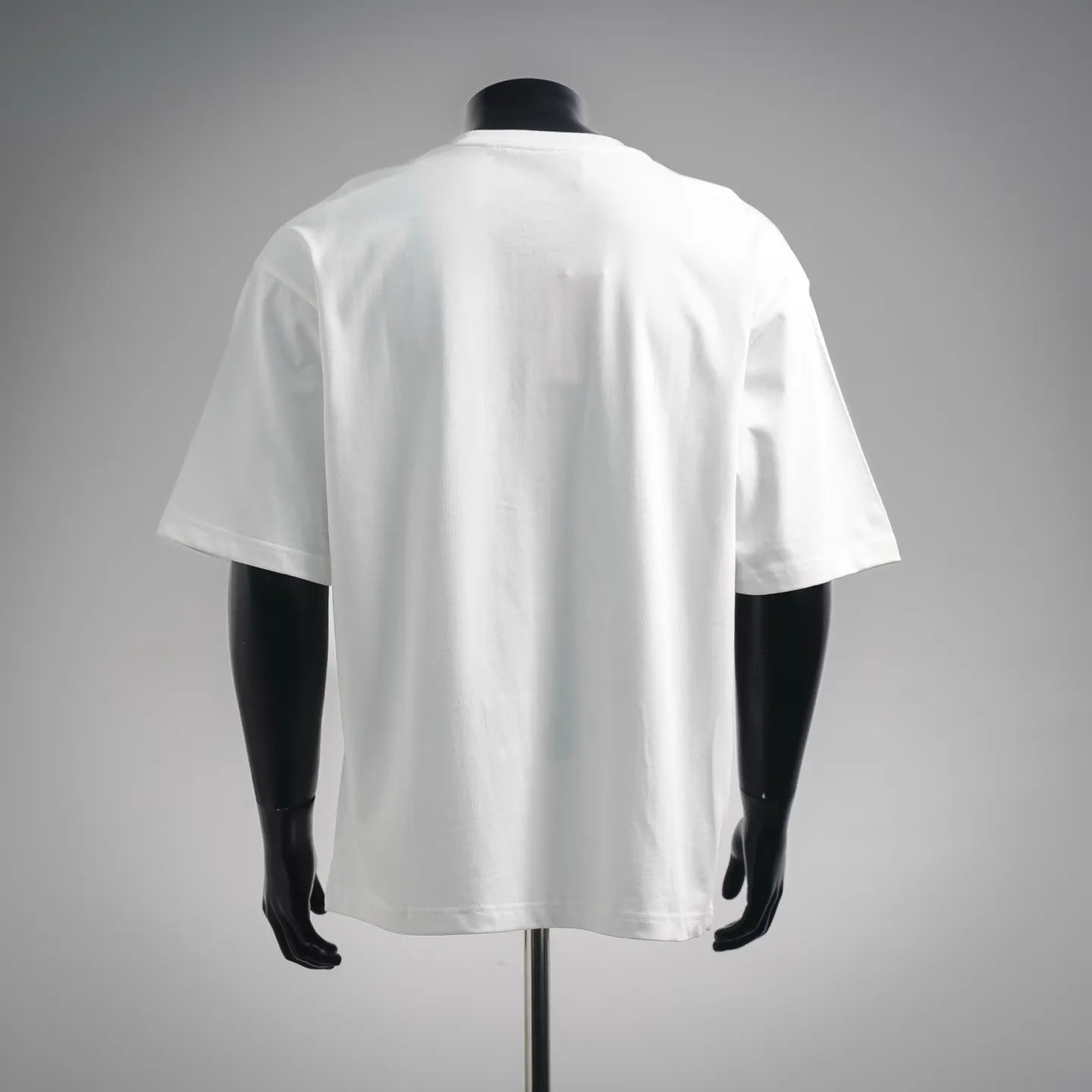 Clothes Gucci short
