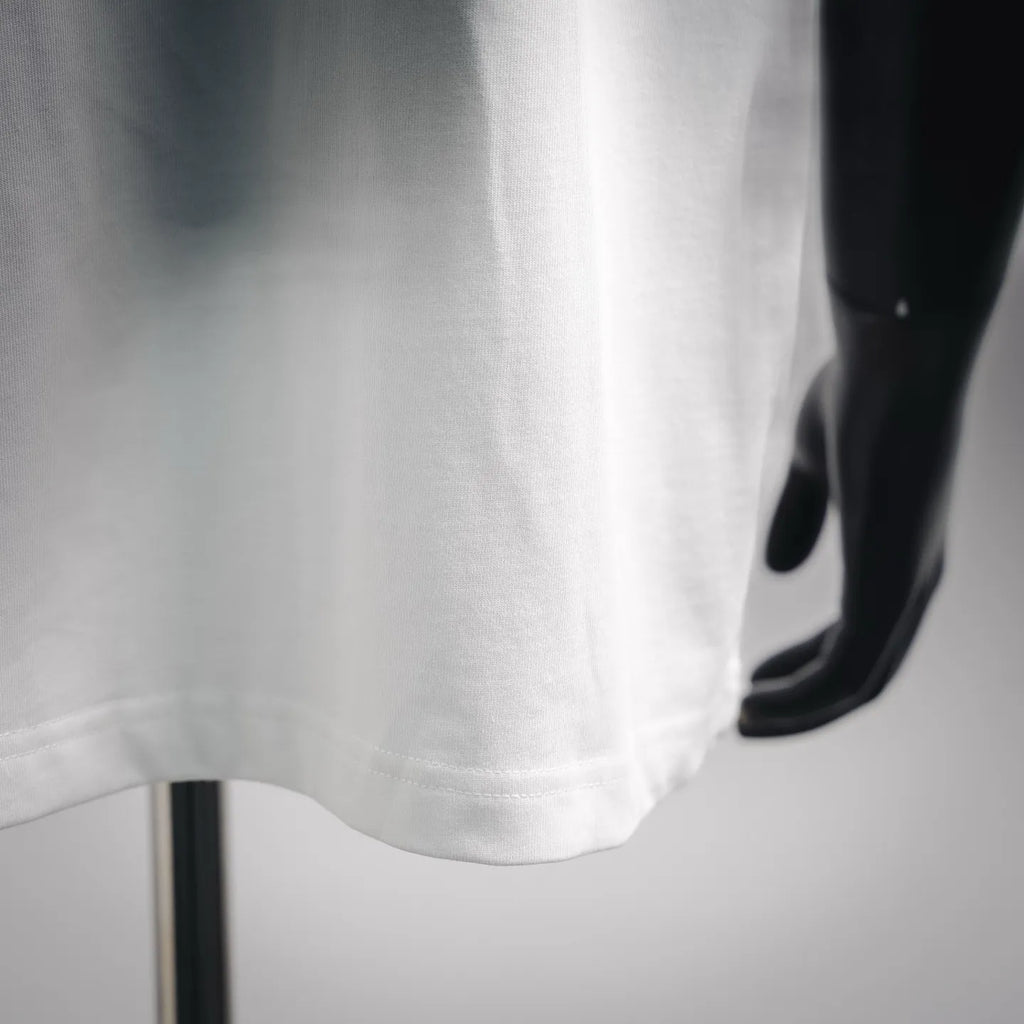 Clothes Gucci short