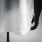 Clothes Gucci short