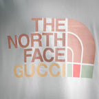 Clothes Gucci short
