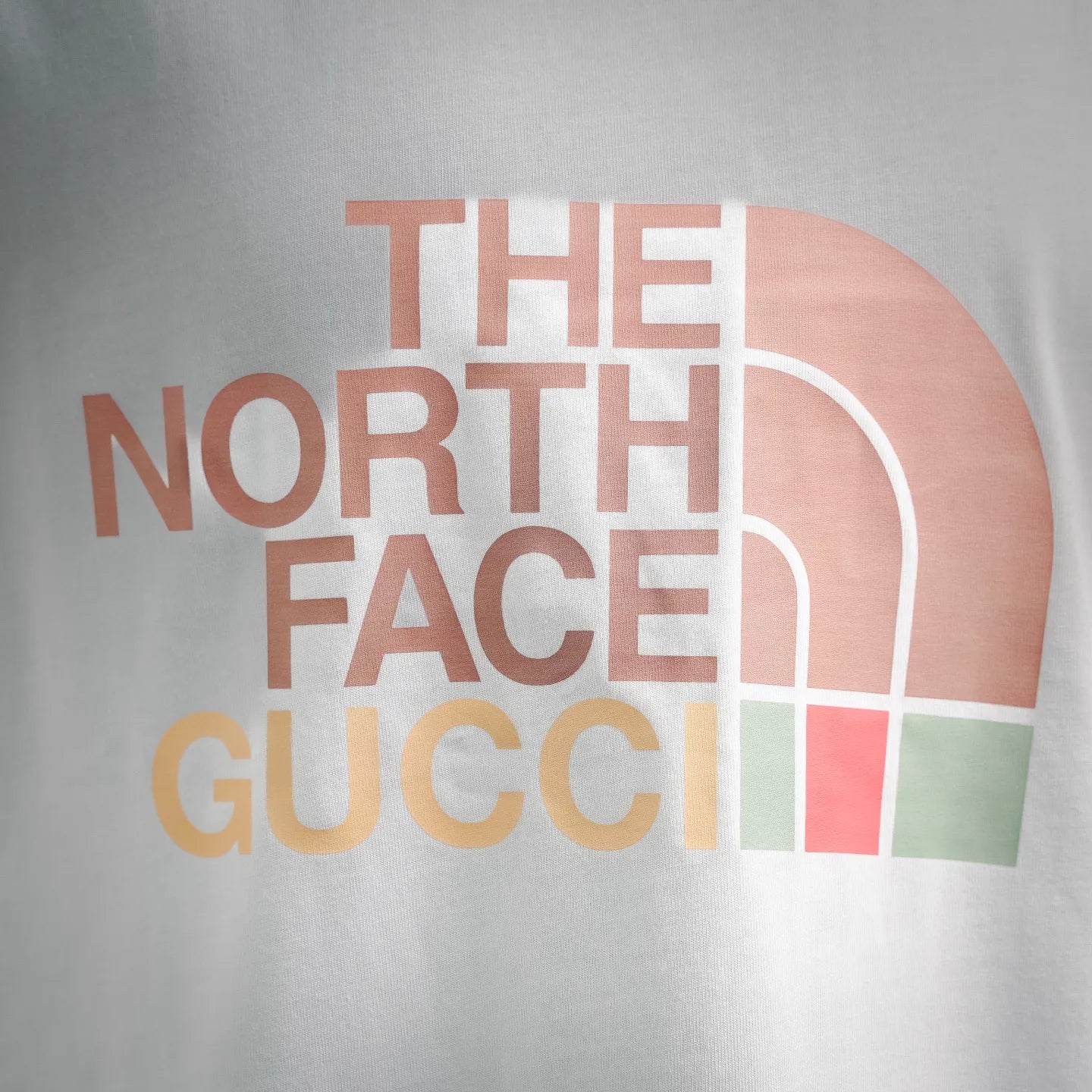 Clothes Gucci short