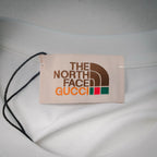 Clothes Gucci short