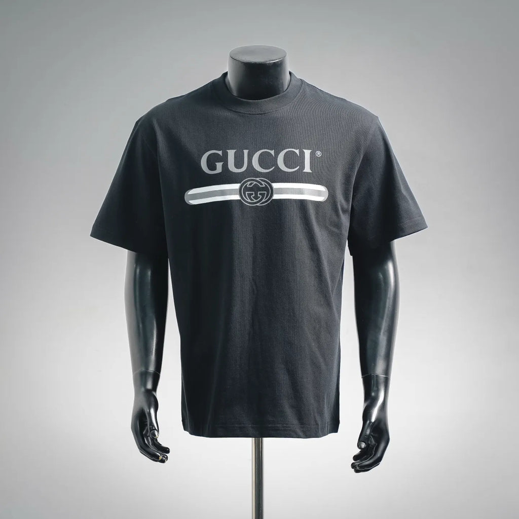 Clothes Gucci short