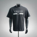 Clothes Gucci short