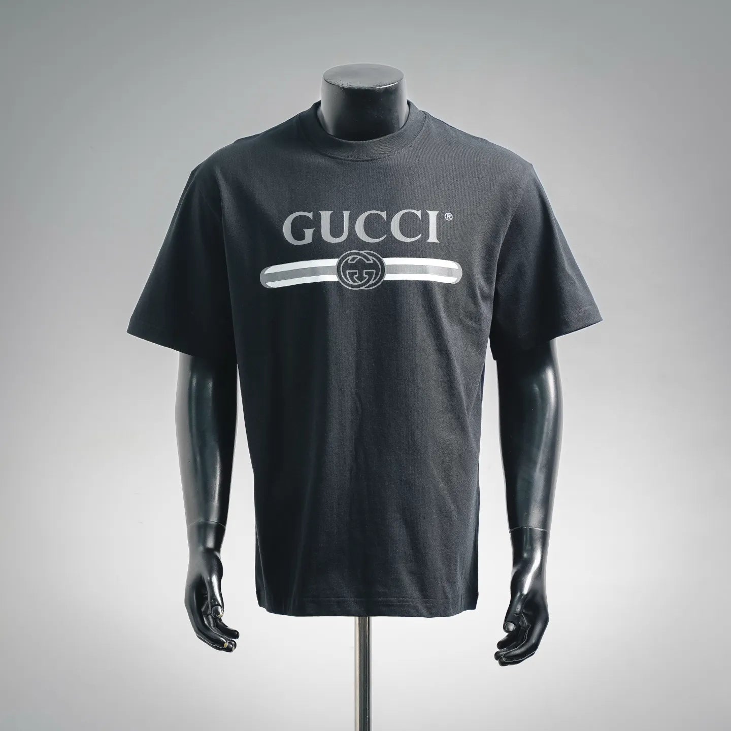Clothes Gucci short