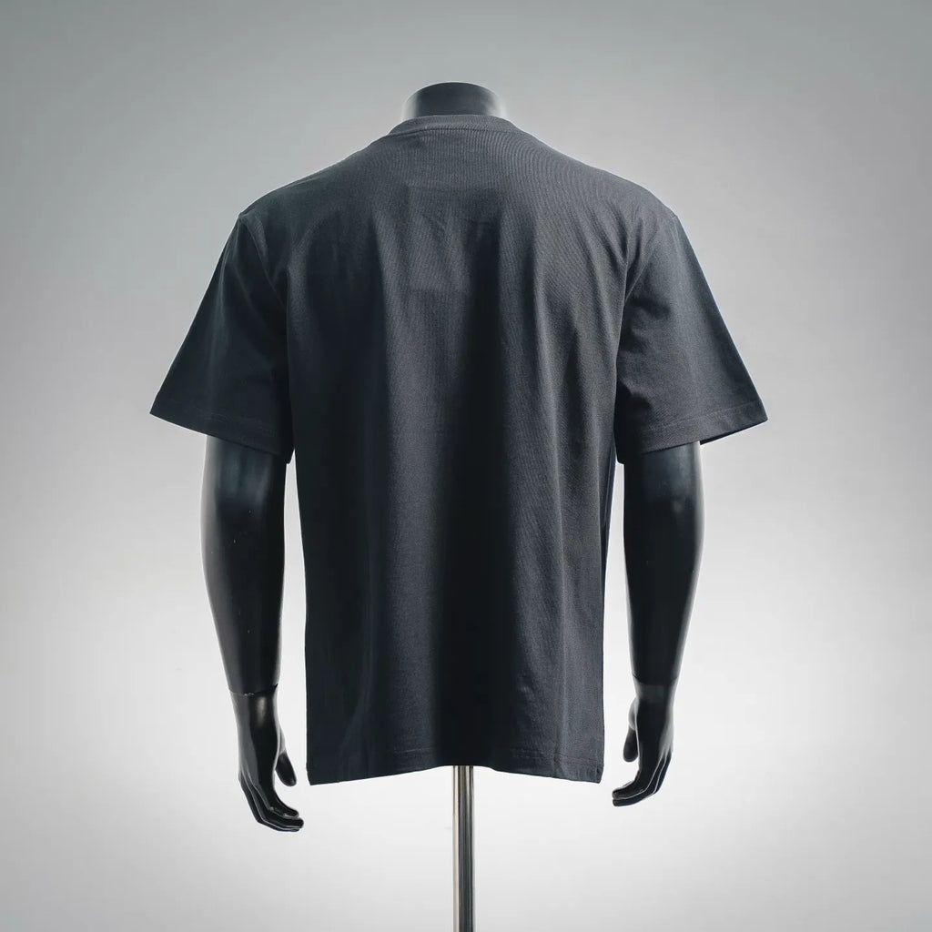 Clothes Gucci short