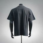Clothes Gucci short