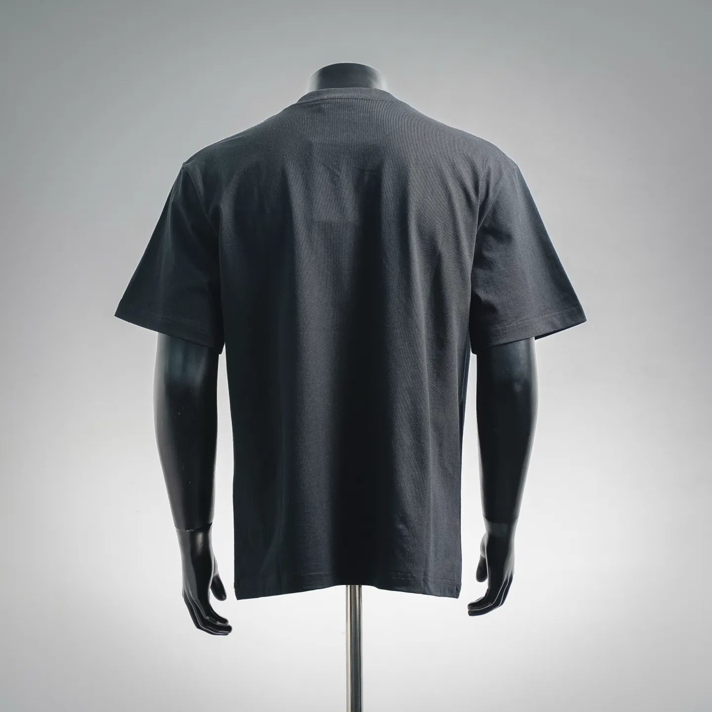 Clothes Gucci short