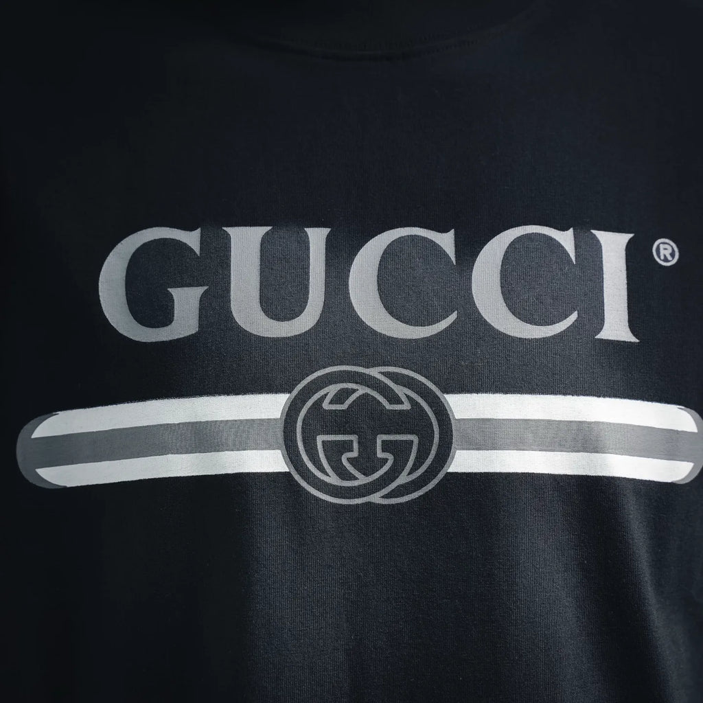 Clothes Gucci short