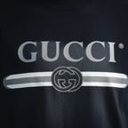 Clothes Gucci short
