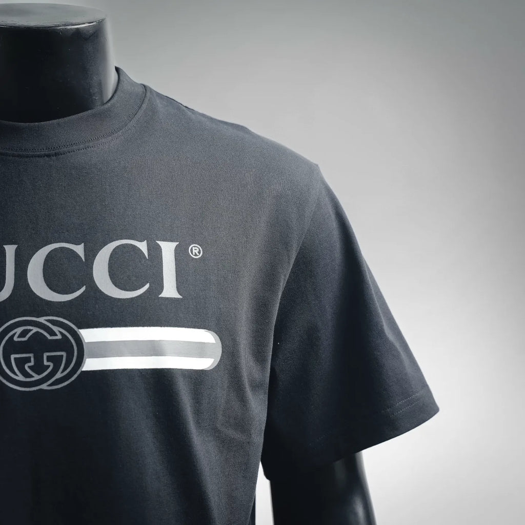 Clothes Gucci short