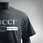 Clothes Gucci short