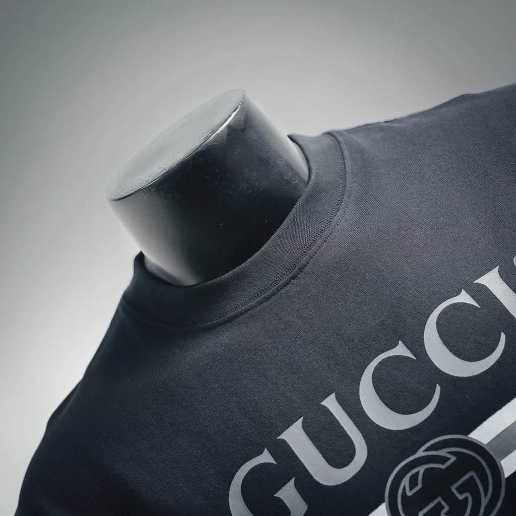 Clothes Gucci short
