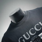 Clothes Gucci short