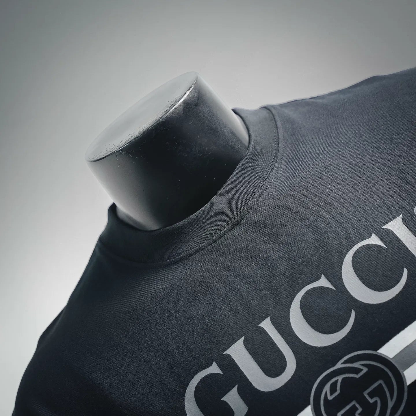 Clothes Gucci short