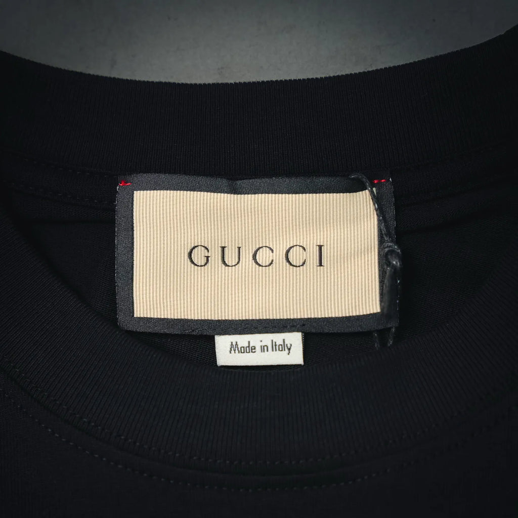 Clothes Gucci short