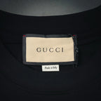 Clothes Gucci short