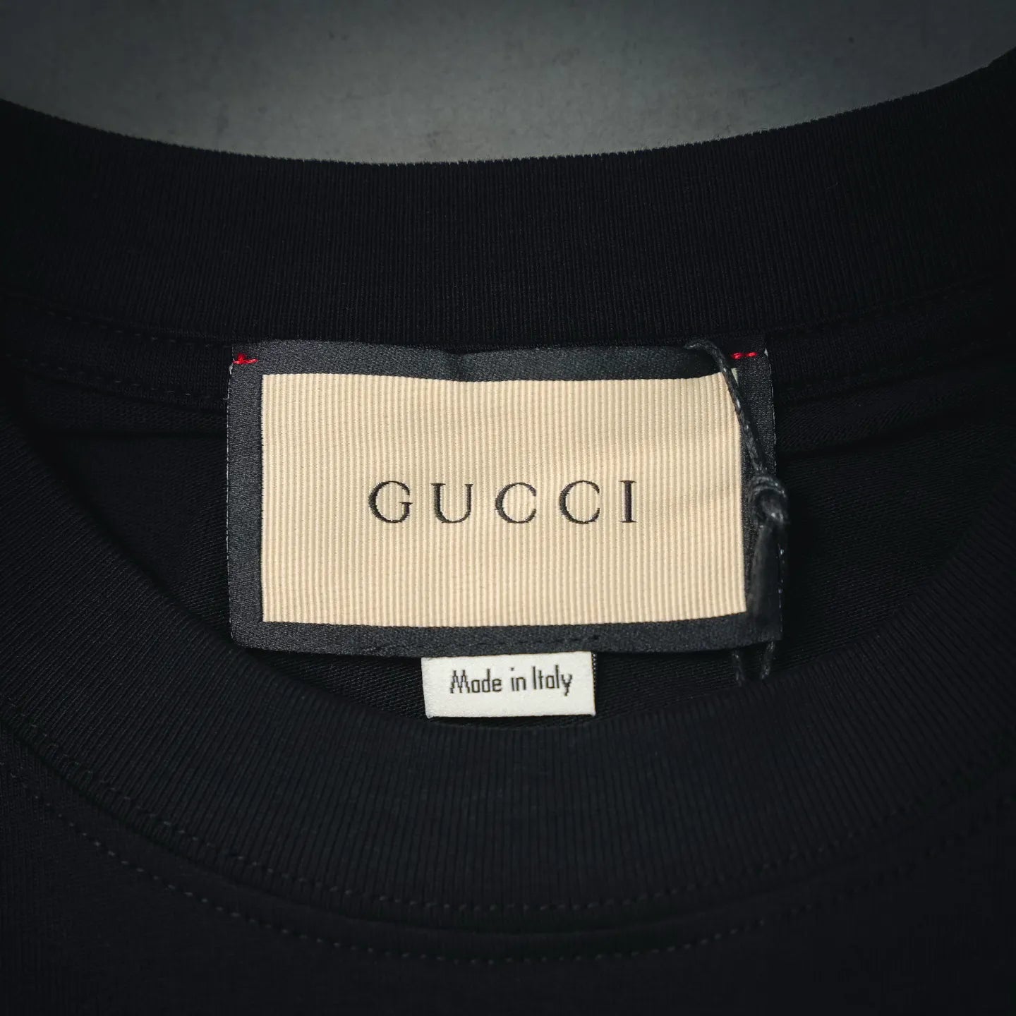 Clothes Gucci short
