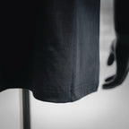 Clothes Gucci short
