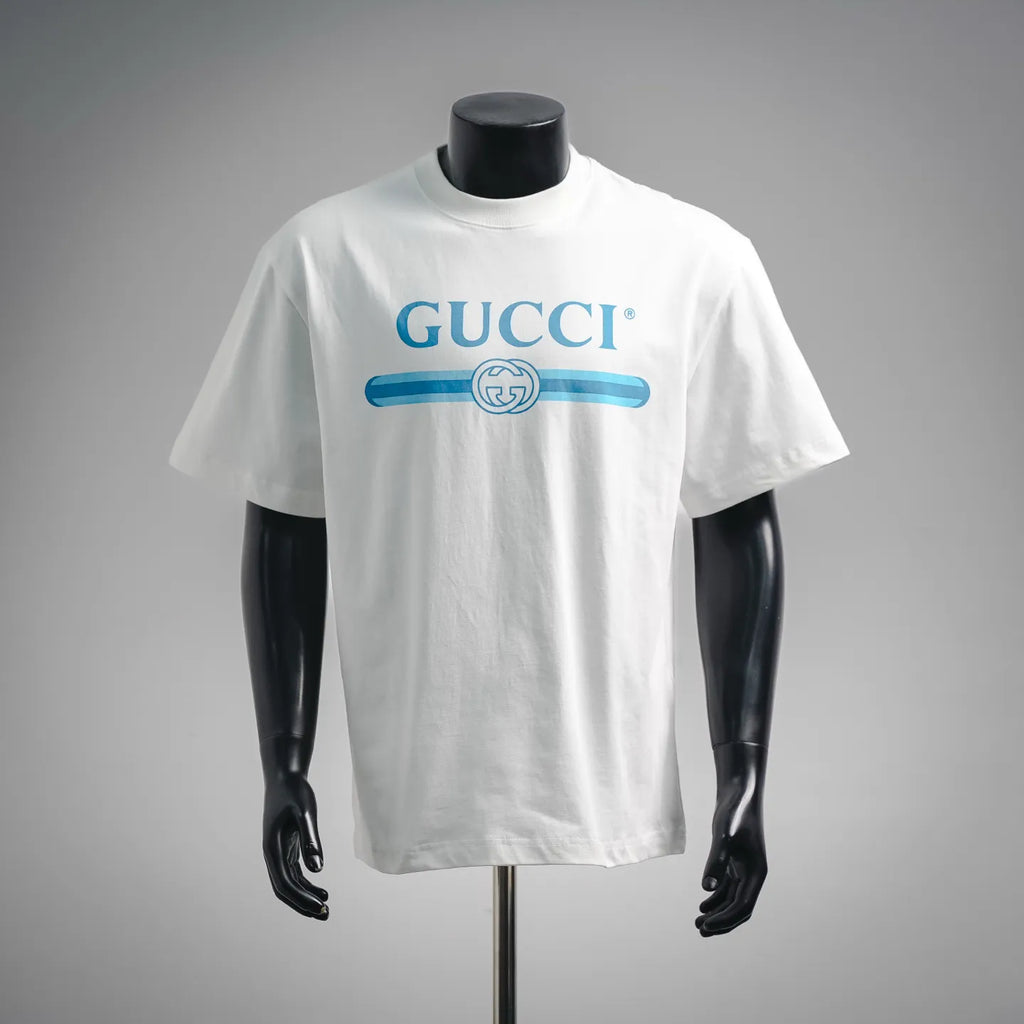Clothes Gucci short