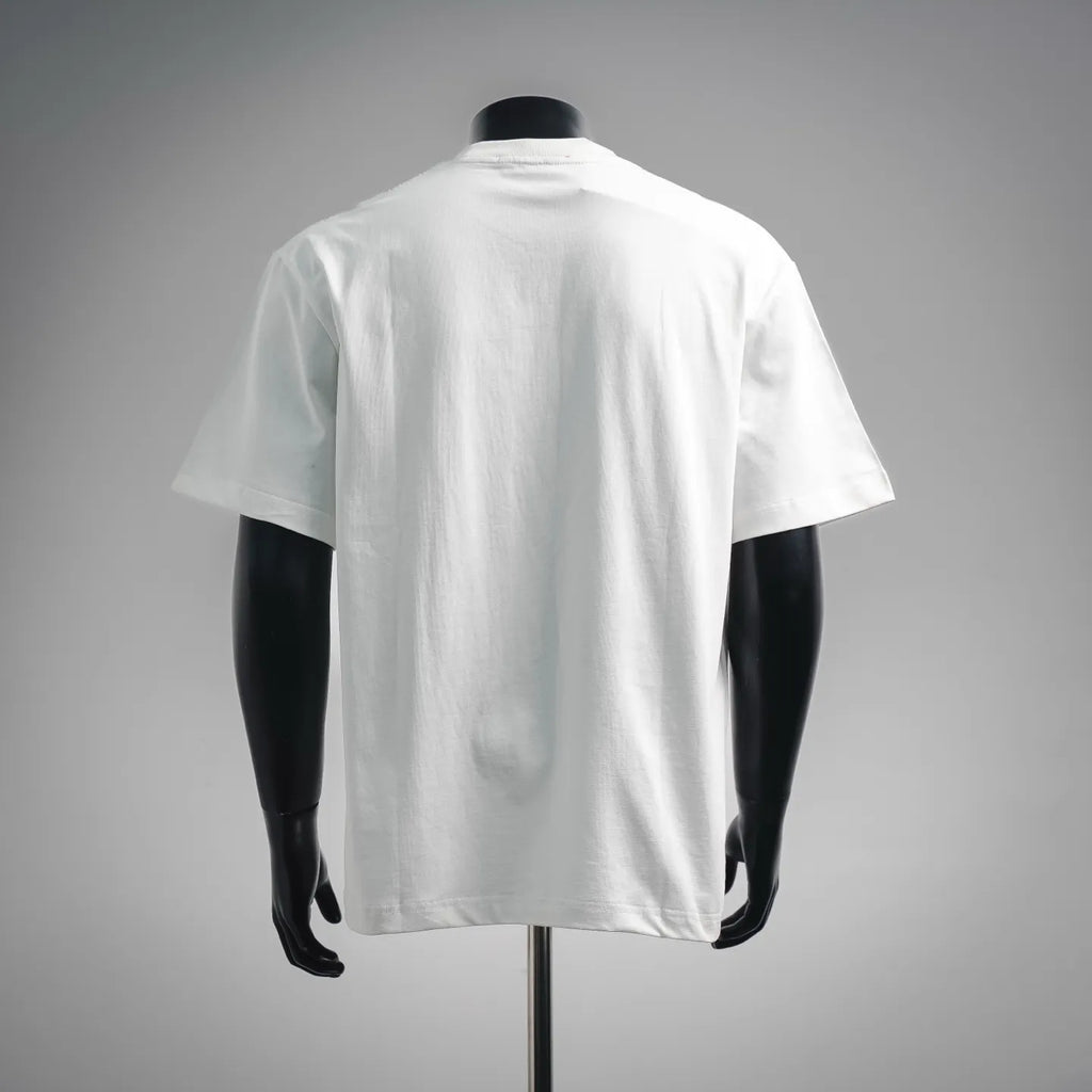 Clothes Gucci short