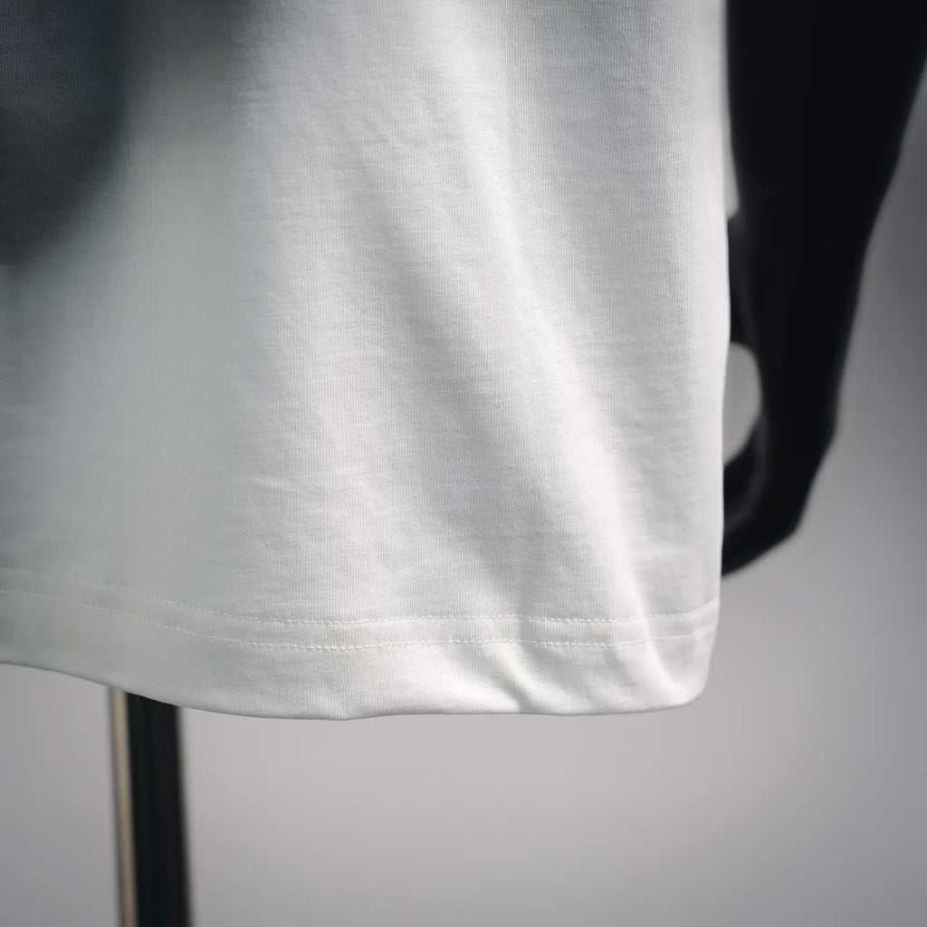 Clothes Gucci short