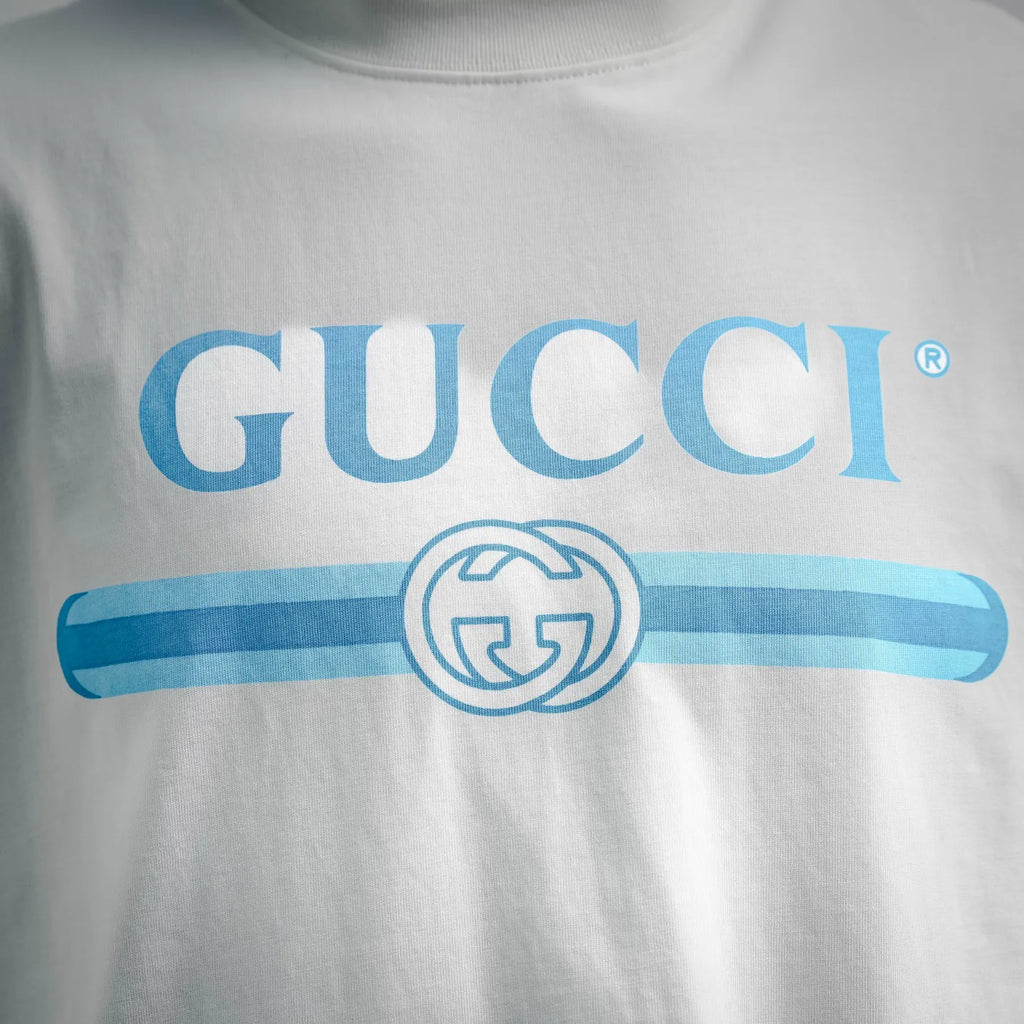 Clothes Gucci short