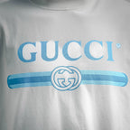 Clothes Gucci short