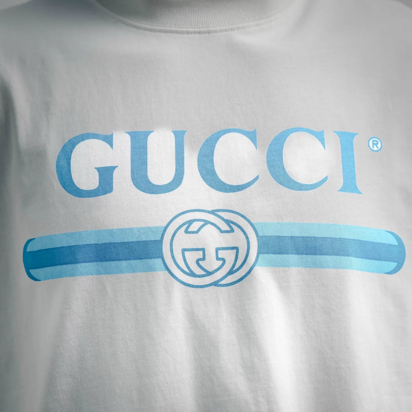 Clothes Gucci short