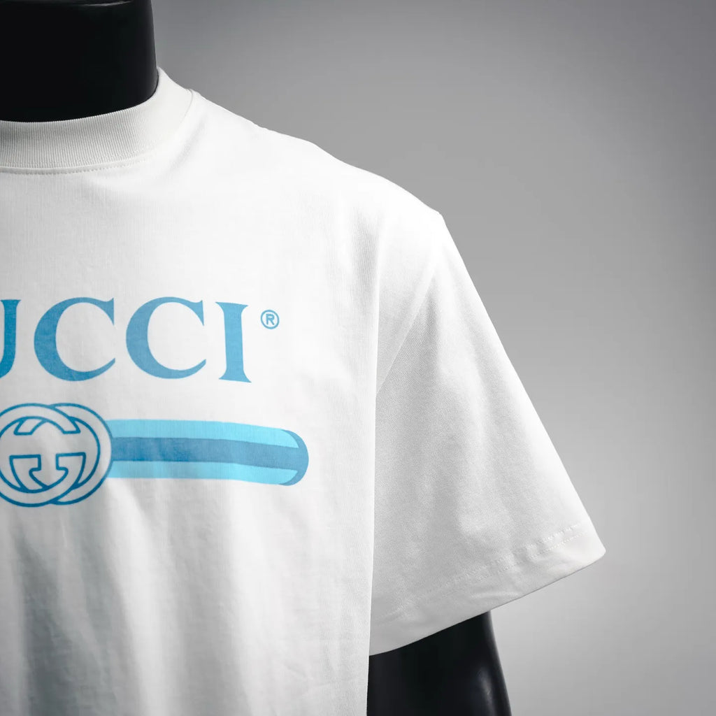 Clothes Gucci short