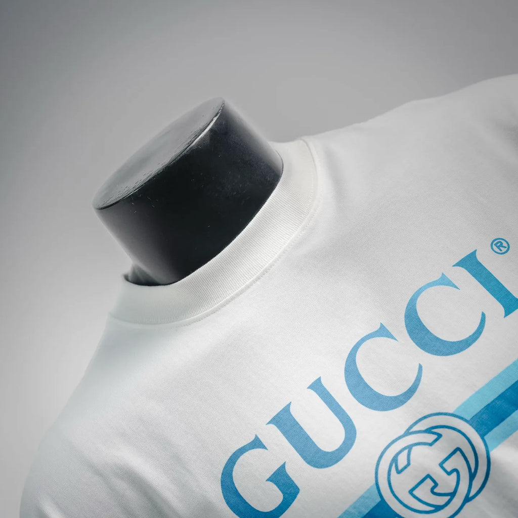 Clothes Gucci short