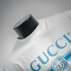 Clothes Gucci short