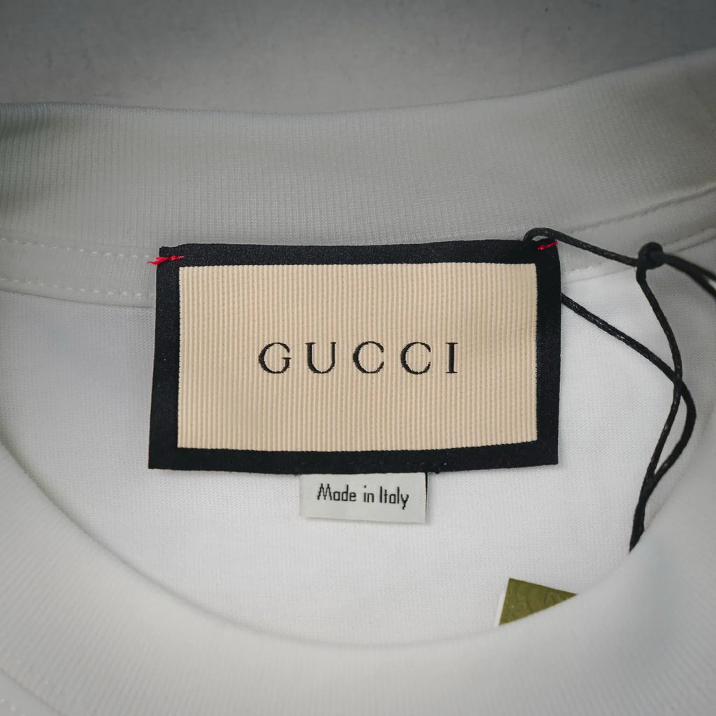 Clothes Gucci short