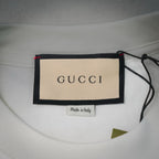Clothes Gucci short
