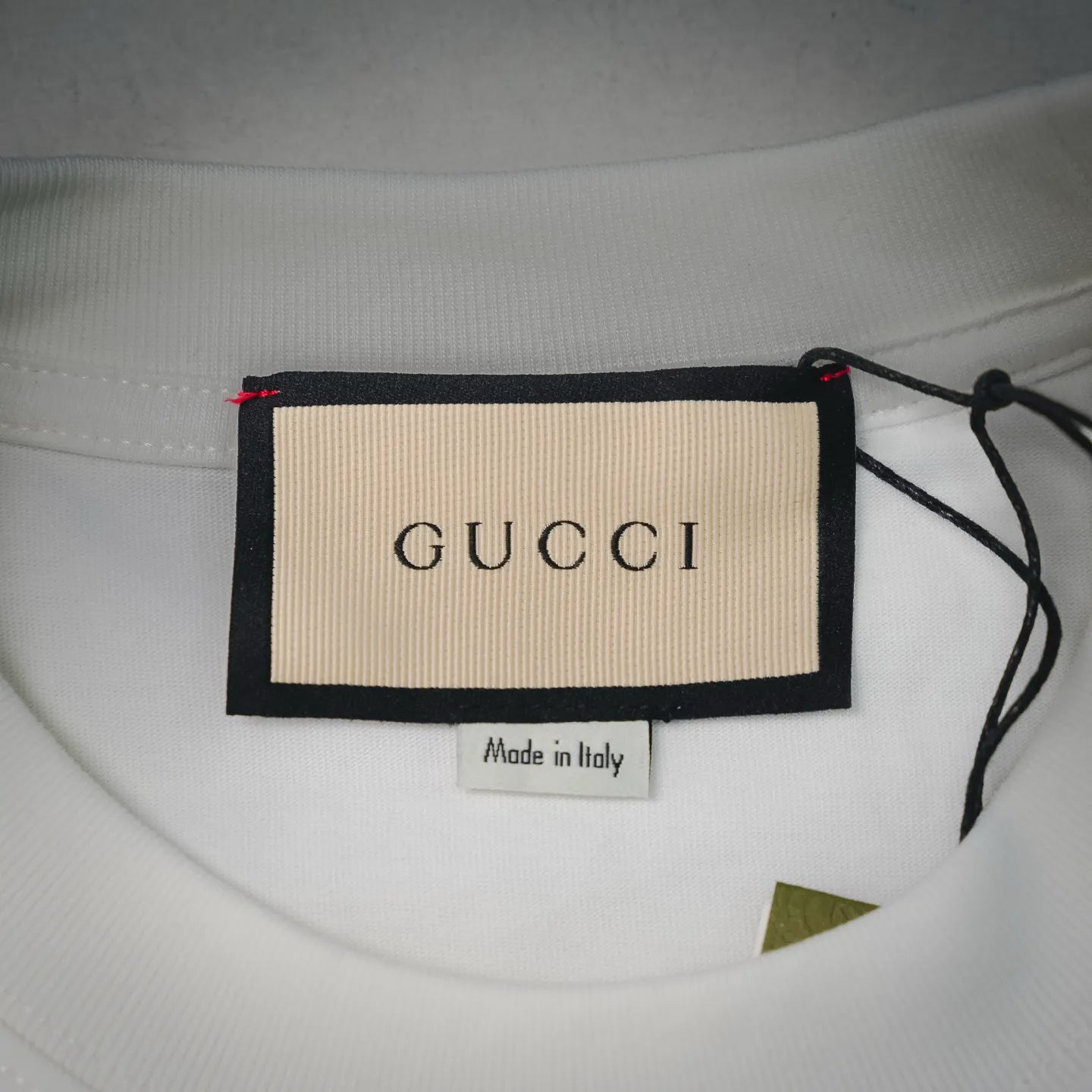 Clothes Gucci short