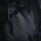 Clothes Gucci Pants
