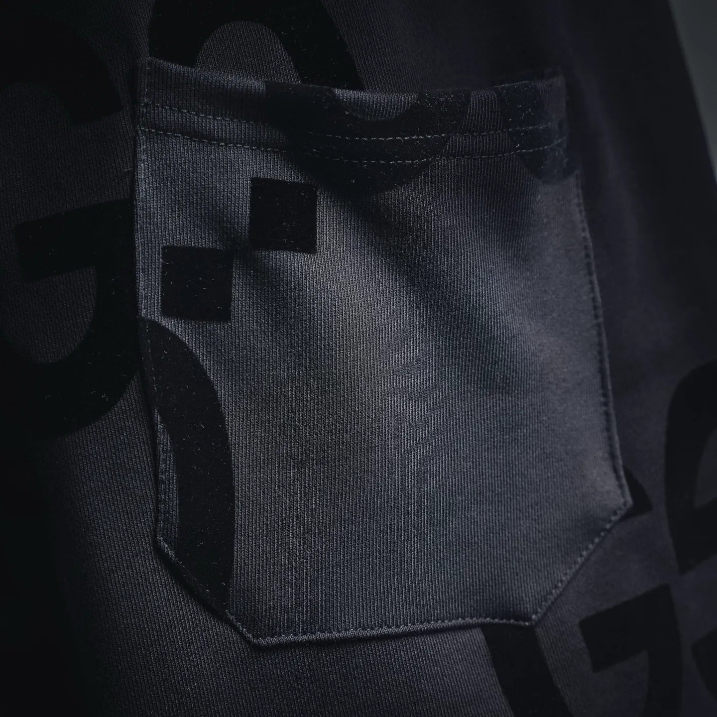 Clothes Gucci Pants