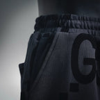 Clothes Gucci Pants