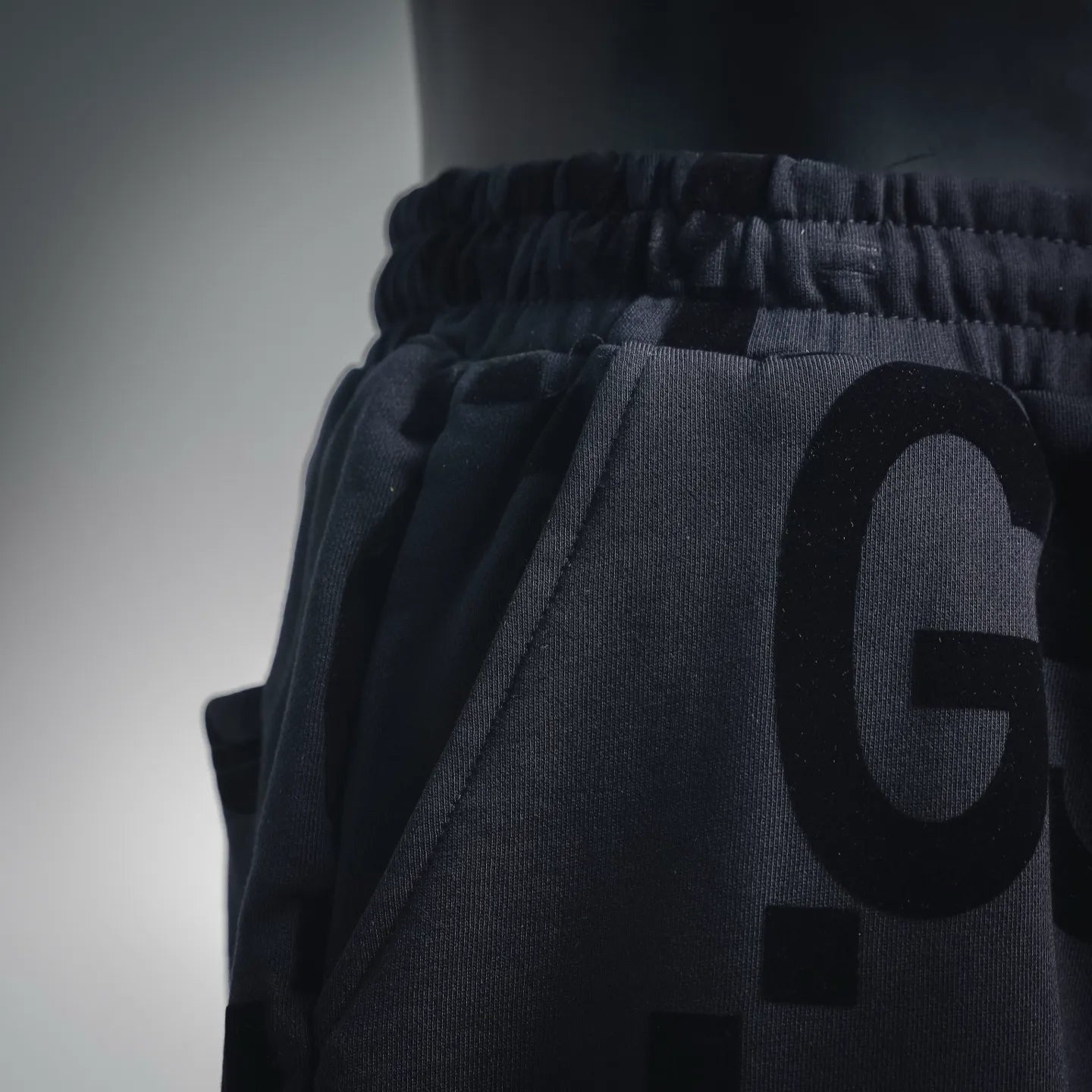 Clothes Gucci Pants