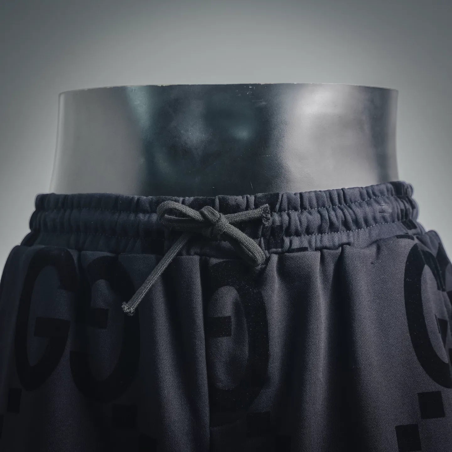 Clothes Gucci Pants