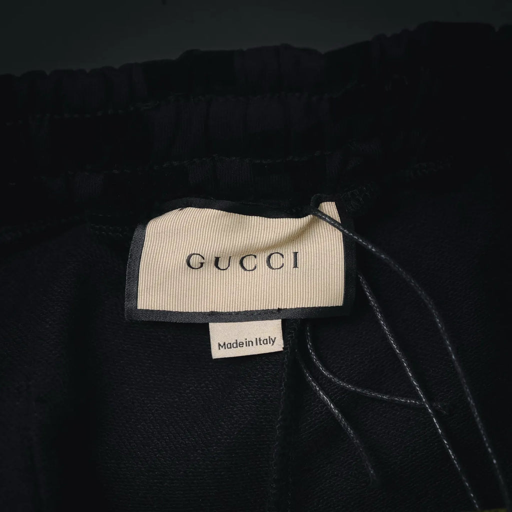 Clothes Gucci Pants