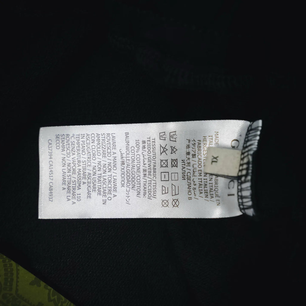 Clothes Gucci Pants