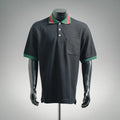 Clothes Gucci short
