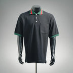 Clothes Gucci short