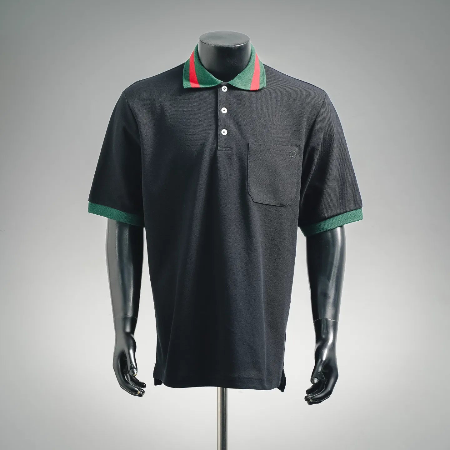 Clothes Gucci short
