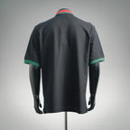 Clothes Gucci short