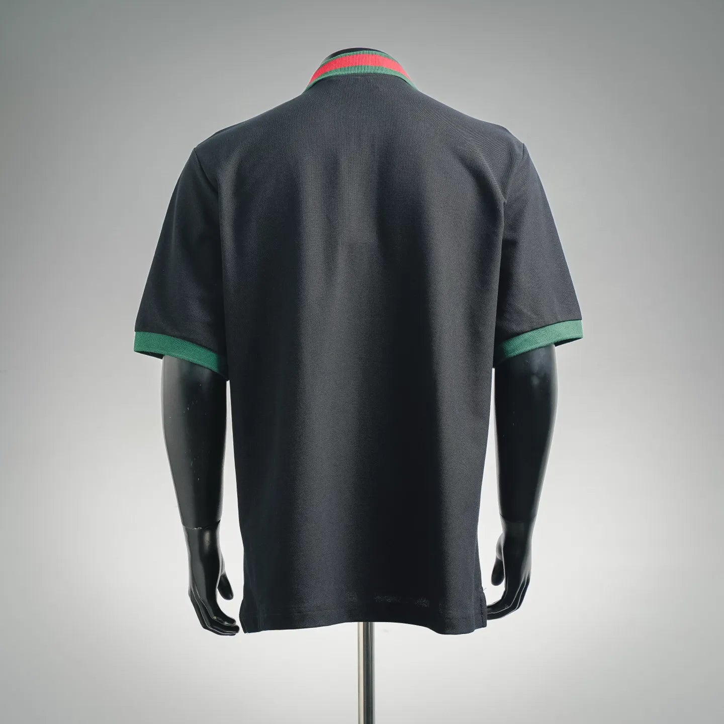 Clothes Gucci short
